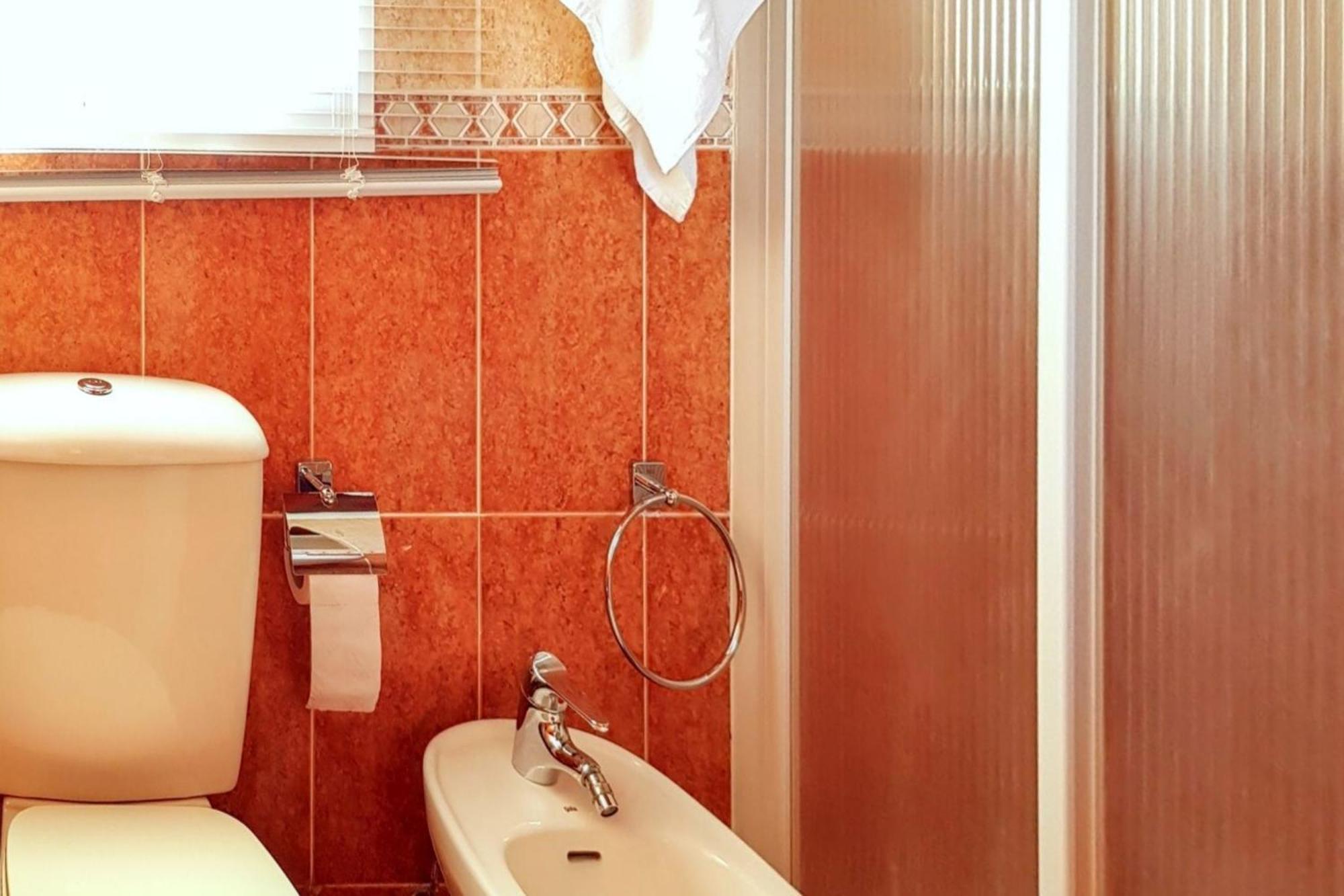 Modern Apartment In Puerto De Santiago - 65 Sqm - Mountain View Екстер'єр фото