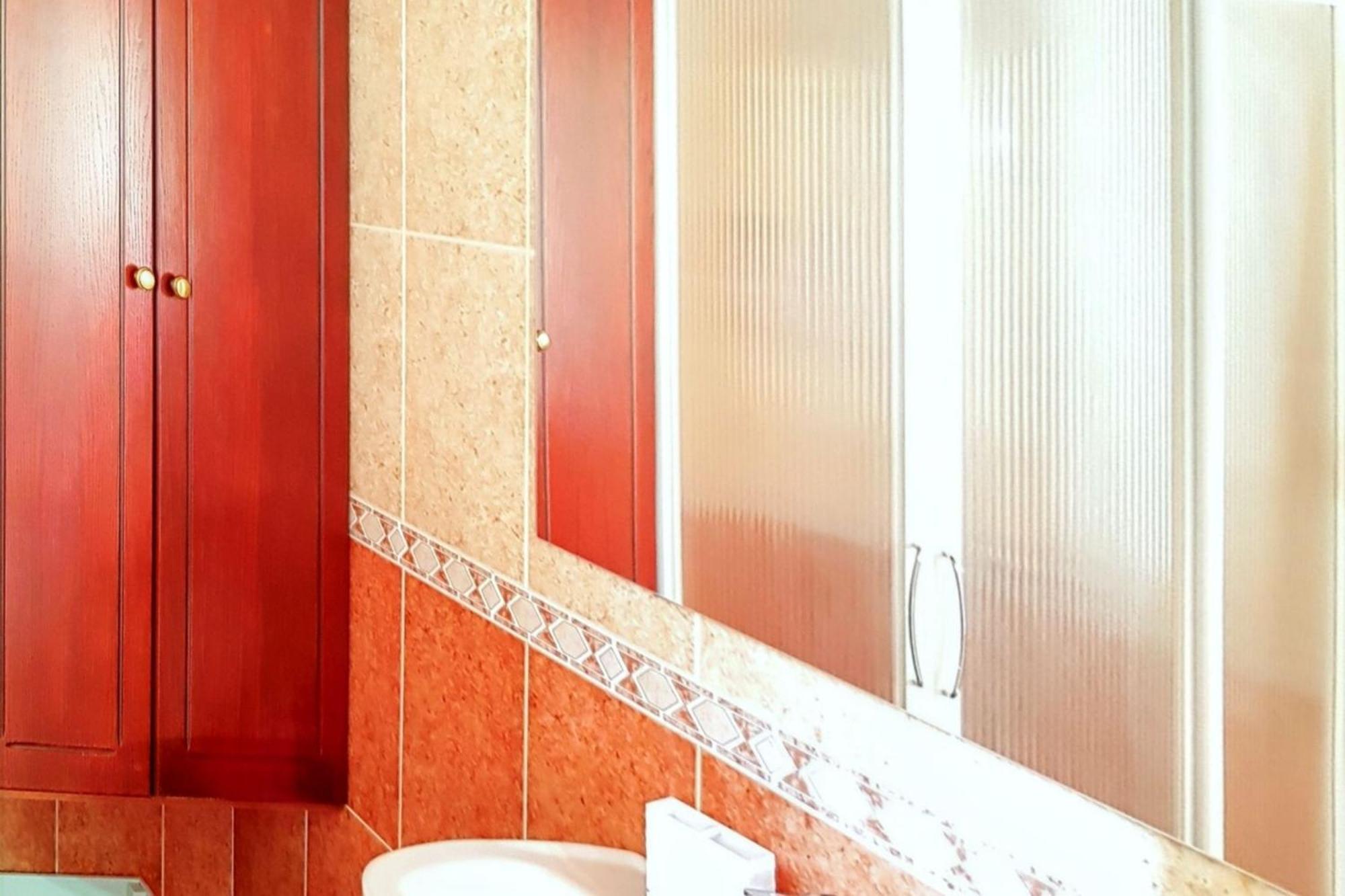 Modern Apartment In Puerto De Santiago - 65 Sqm - Mountain View Екстер'єр фото
